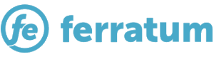 Lender 294