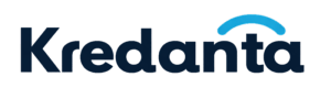 Lender 103