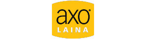 Lender 296